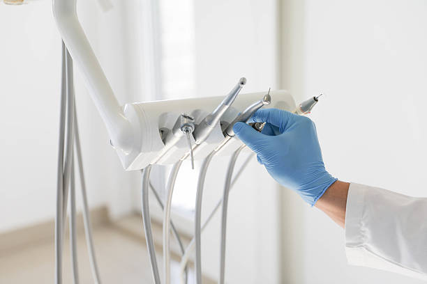 24/7 Emergency Root Canal Treatment experts in Soddy-Daisy, TN