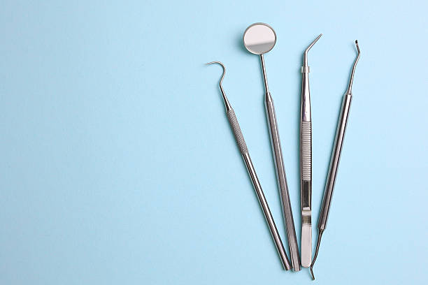 Top rated local Dental specialists in Soddy-Daisy, TN